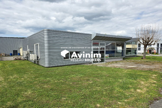 achat localcommercial groissiat 01100