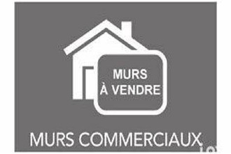 achat localcommercial groix 56590