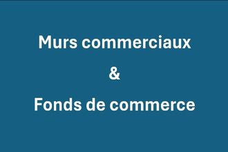 achat localcommercial groix 56590