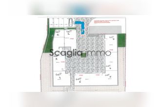 achat localcommercial grosseto-prugna 20166