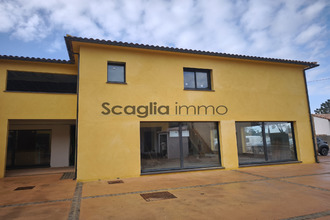 achat localcommercial grosseto-prugna 20166