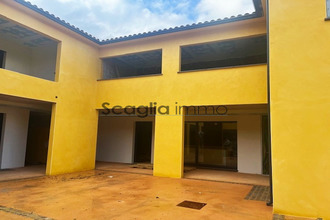 achat localcommercial grosseto-prugna 20166