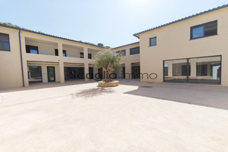 achat localcommercial grosseto-prugna 20166