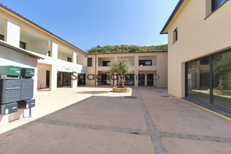 achat localcommercial grosseto-prugna 20166