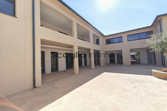 achat localcommercial grosseto-prugna 20166