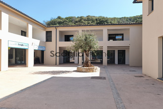 achat localcommercial grosseto-prugna 20166