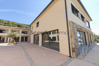achat localcommercial grosseto-prugna 20166
