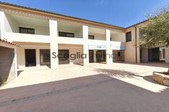 achat localcommercial grosseto-prugna 20166