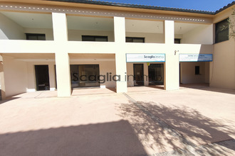 achat localcommercial grosseto-prugna 20166