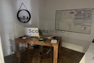 achat localcommercial grosseto-prugna 20166