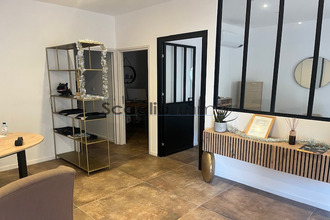 achat localcommercial grosseto-prugna 20166