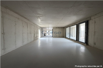 achat localcommercial grosseto-prugna 20166