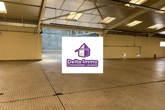 achat localcommercial grossoeuvre 27220