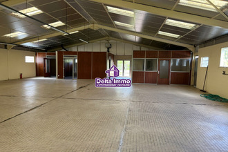 achat localcommercial grossoeuvre 27220