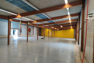 achat localcommercial gruchet-le-valasse 76210