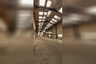 achat localcommercial gruchet-le-valasse 76210