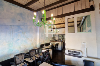 achat localcommercial gruissan 11430