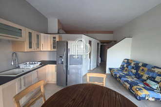 achat localcommercial gruissan 11430