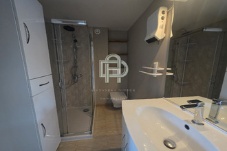 achat localcommercial gruissan 11430