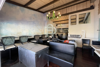 achat localcommercial gruissan 11430