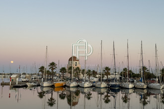 achat localcommercial gruissan 11430