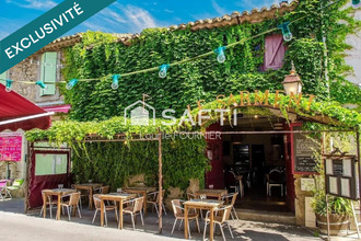 achat localcommercial gruissan 11430