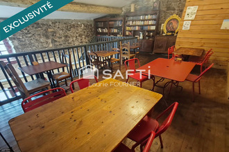 achat localcommercial gruissan 11430