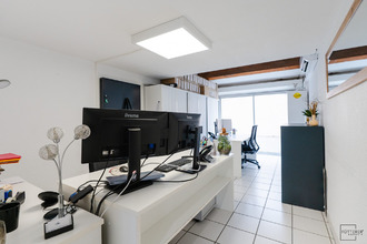 achat localcommercial gruissan 11430