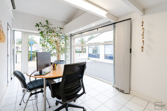 achat localcommercial gruissan 11430