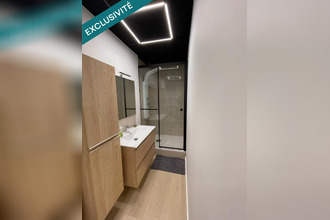 achat localcommercial gruissan 11430