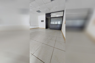 achat localcommercial gruissan 11430