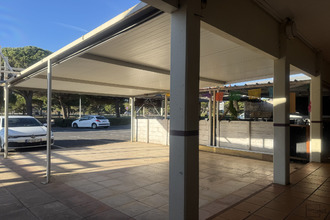 achat localcommercial gruissan 11430