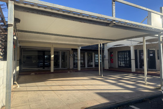 achat localcommercial gruissan 11430
