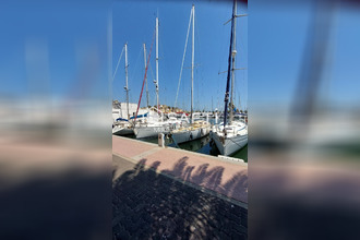 achat localcommercial gruissan 11430