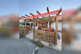 achat localcommercial gruissan 11430