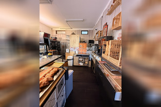 achat localcommercial gruissan 11430