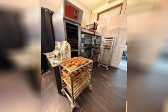 achat localcommercial gruissan 11430