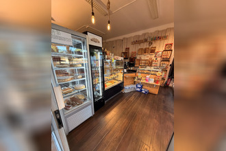 achat localcommercial gruissan 11430