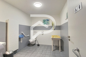 achat localcommercial gueberschwihr 68420