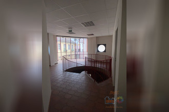 achat localcommercial guebwiller 68500