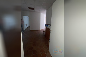 achat localcommercial guebwiller 68500