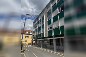 achat localcommercial guebwiller 68500