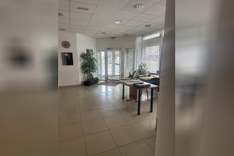 achat localcommercial guebwiller 68500