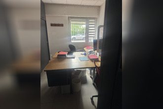 achat localcommercial guebwiller 68500