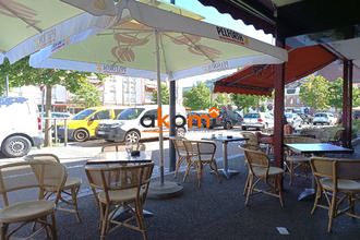 achat localcommercial guebwiller 68500