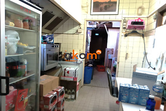 achat localcommercial guebwiller 68500