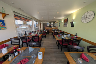 achat localcommercial guebwiller 68500