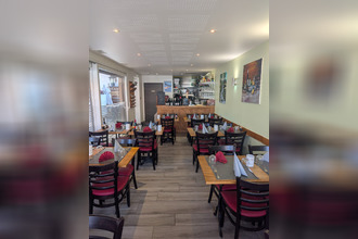 achat localcommercial guebwiller 68500