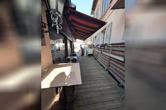 achat localcommercial guebwiller 68500