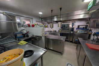 achat localcommercial guebwiller 68500